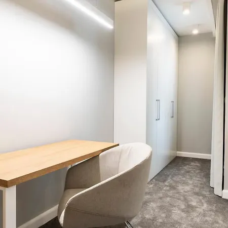 Royal Hill Апарт-готель 3*