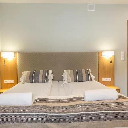 Aparthotel Royal Hill Zakopane