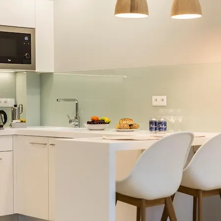 Royal Hill Apart Otel 3*